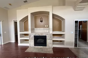 26812 Bella Vista Dr, Howey in the Hills, FL 34737 - Photo 12