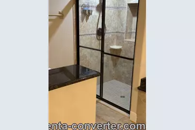 26812 Bella Vista Drive, Howey in the Hills, FL 34737 - Photo 30