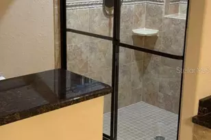 26812 Bella Vista Dr, Howey in the Hills, FL 34737 - Photo 30