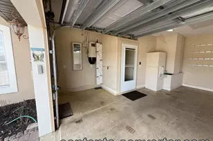 26812 Bella Vista Dr, Howey in the Hills, FL 34737 - Photo 24