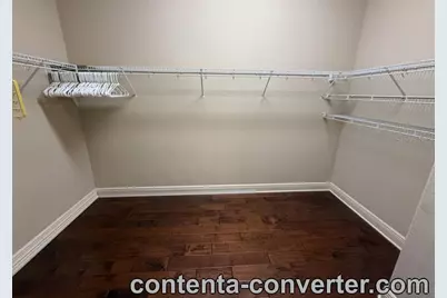 26812 Bella Vista Drive, Howey in the Hills, FL 34737 - Photo 32