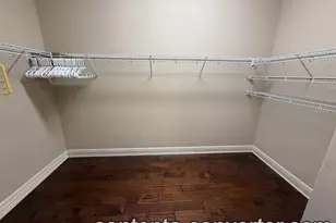 26812 Bella Vista Dr, Howey in the Hills, FL 34737 - Photo 32