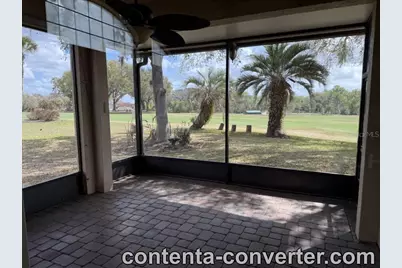 26812 Bella Vista Drive, Howey in the Hills, FL 34737 - Photo 26