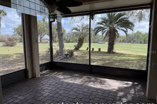 26812 Bella Vista Dr, Howey in the Hills, FL 34737 - Photo 26