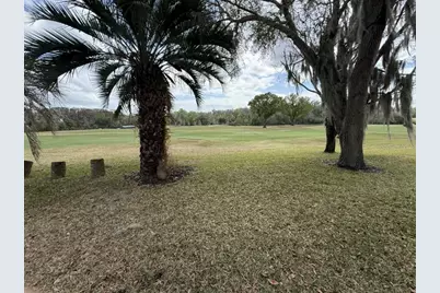 26812 Bella Vista Drive, Howey in the Hills, FL 34737 - Photo 4