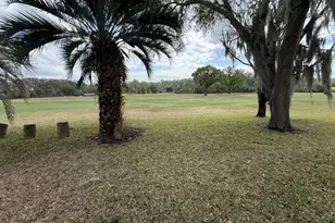 26812 Bella Vista Dr, Howey in the Hills, FL 34737 - Photo 4