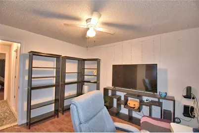 3654 Opal Drive, Mulberry, FL 33860 - Photo 20