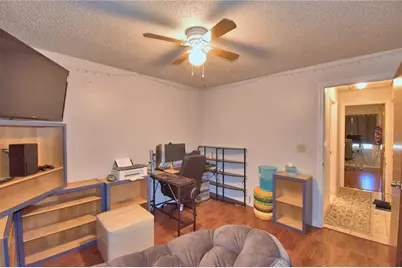 3654 Opal Drive, Mulberry, FL 33860 - Photo 12