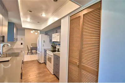 3654 Opal Drive, Mulberry, FL 33860 - Photo 36