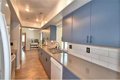 3654 Opal Drive, Mulberry, FL 33860 - Photo 30