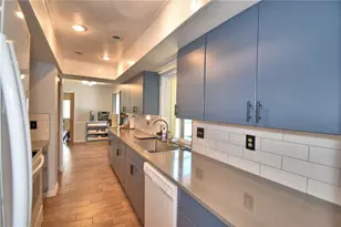 3654 Opal Dr, Mulberry, FL 33860 - Photo 30