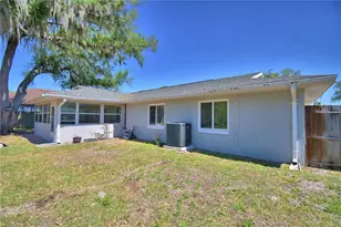 3654 Opal Dr, Mulberry, FL 33860 - Photo 48