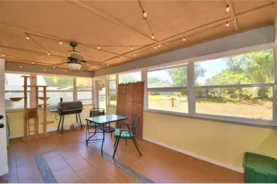 3654 Opal Drive, Mulberry, FL 33860 - Photo 44