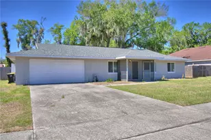 3654 Opal Dr, Mulberry, FL 33860 - Photo 1