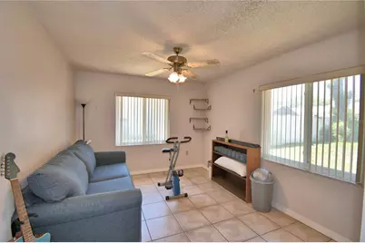 3654 Opal Drive, Mulberry, FL 33860 - Photo 40