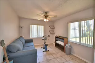 3654 Opal Dr, Mulberry, FL 33860 - Photo 40