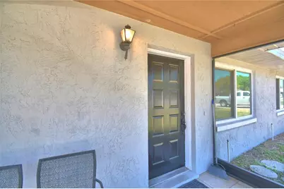 3654 Opal Drive, Mulberry, FL 33860 - Photo 2