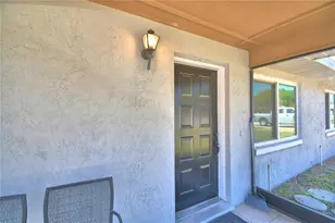 3654 Opal Dr, Mulberry, FL 33860 - Photo 2