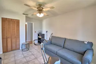 3654 Opal Dr, Mulberry, FL 33860 - Photo 42