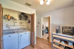 3654 Opal Dr, Mulberry, FL 33860 - Photo 38