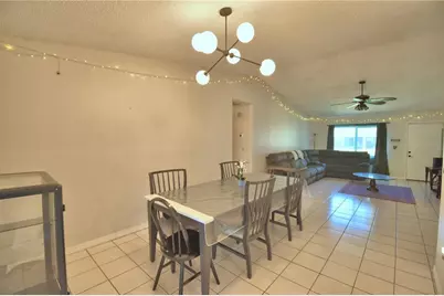 3654 Opal Drive, Mulberry, FL 33860 - Photo 10