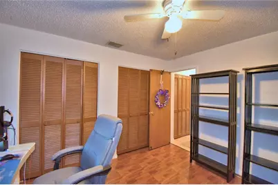 3654 Opal Drive, Mulberry, FL 33860 - Photo 22