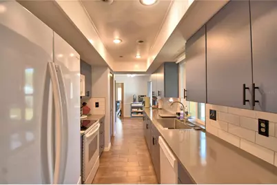 3654 Opal Drive, Mulberry, FL 33860 - Photo 32