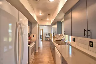 3654 Opal Dr, Mulberry, FL 33860 - Photo 32