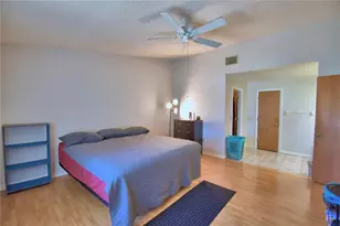 3654 Opal Dr, Mulberry, FL 33860 - Photo 24