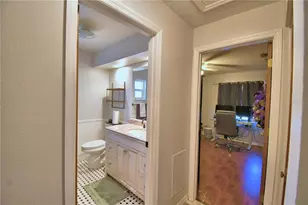 3654 Opal Dr, Mulberry, FL 33860 - Photo 14