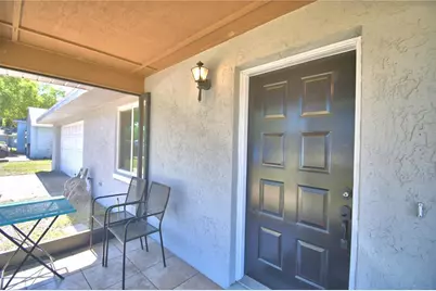 3654 Opal Drive, Mulberry, FL 33860 - Photo 50