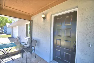 3654 Opal Dr, Mulberry, FL 33860 - Photo 50