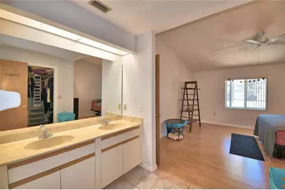 3654 Opal Drive, Mulberry, FL 33860 - Photo 28