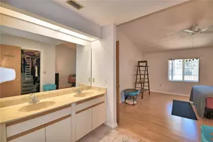 3654 Opal Dr, Mulberry, FL 33860 - Photo 28