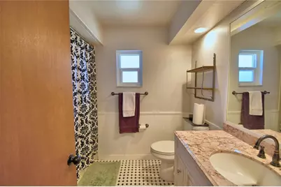 3654 Opal Drive, Mulberry, FL 33860 - Photo 16