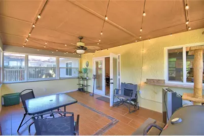 3654 Opal Drive, Mulberry, FL 33860 - Photo 46