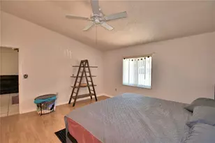 3654 Opal Dr, Mulberry, FL 33860 - Photo 26