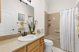 2207 Callaway Dr, The Villages, FL 32162 - Photo 22