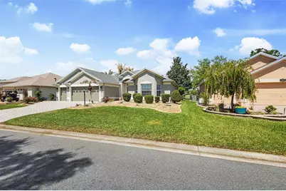 2207 Callaway Drive, The Villages, FL 32162 - Photo 34