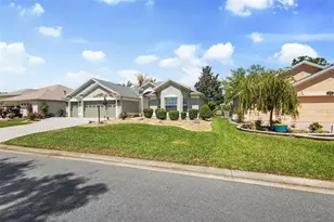 2207 Callaway Dr, The Villages, FL 32162 - Photo 34