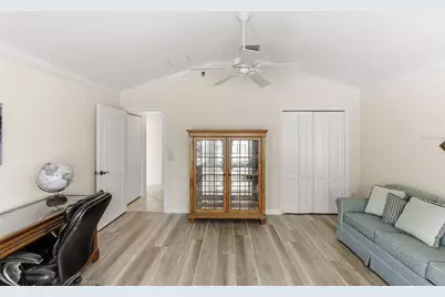 2207 Callaway Drive, The Villages, FL 32162 - Photo 28