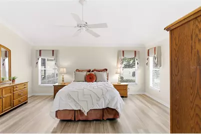 2207 Callaway Drive, The Villages, FL 32162 - Photo 14