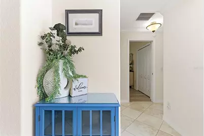 2207 Callaway Drive, The Villages, FL 32162 - Photo 2