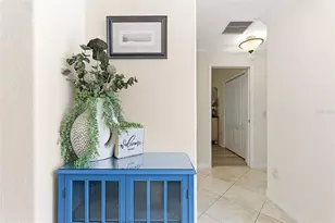 2207 Callaway Dr, The Villages, FL 32162 - Photo 2