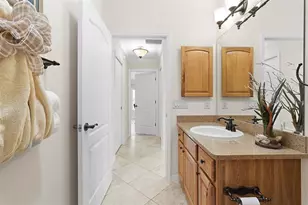 2207 Callaway Dr, The Villages, FL 32162 - Photo 24