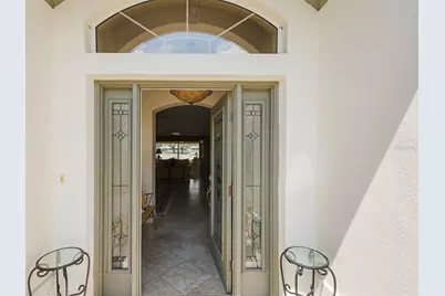 2207 Callaway Drive, The Villages, FL 32162 - Photo 32