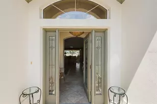 2207 Callaway Dr, The Villages, FL 32162 - Photo 32