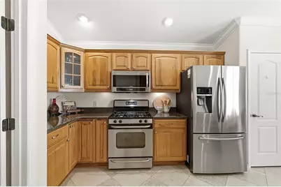 2207 Callaway Drive, The Villages, FL 32162 - Photo 12