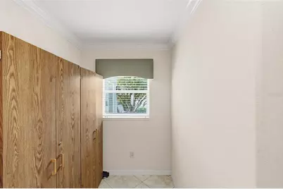 2207 Callaway Drive, The Villages, FL 32162 - Photo 26