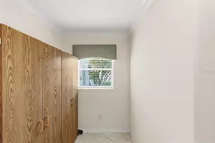 2207 Callaway Dr, The Villages, FL 32162 - Photo 26